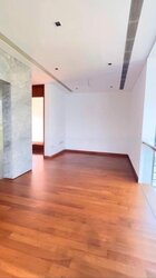 Pearl Island (D4), Detached #456812871